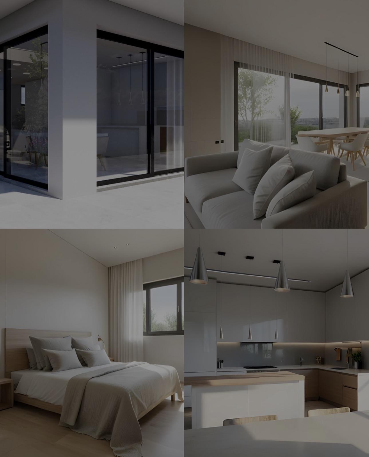 MasterNest Development project photo