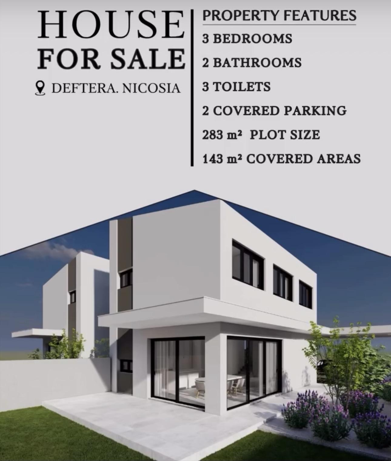 MasterNest Development project photo